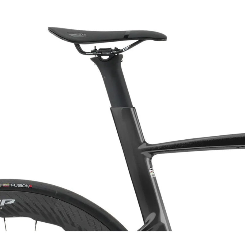 Bicicleta de estrada Aerolight 7.0 Red Etap AXS 2023 - Mercado de Luxo - O Maior E-Commerce de Bens, Produtos e Serviços de Luxo do Brasil.