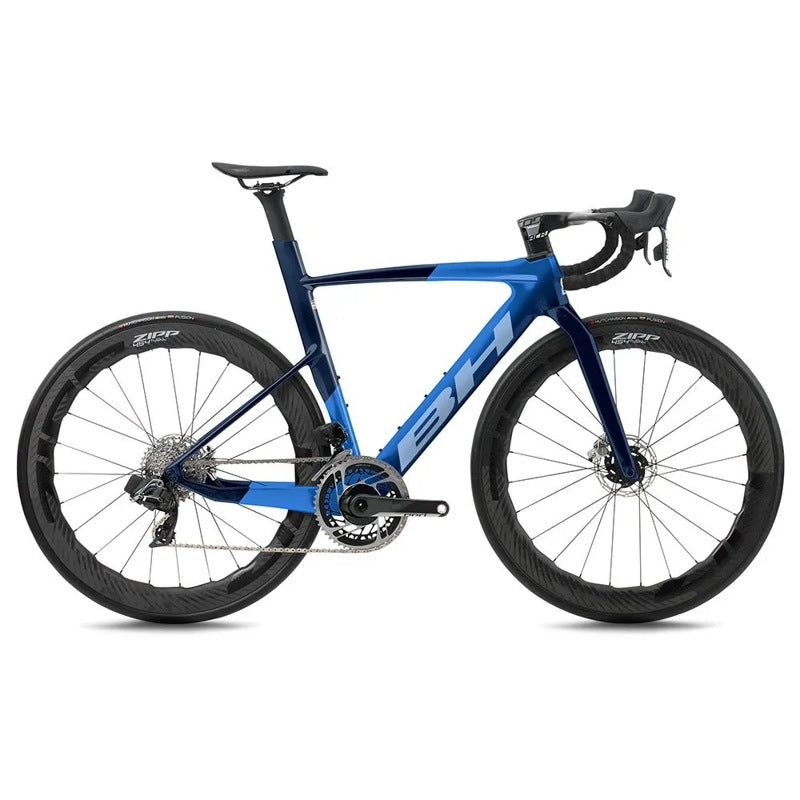 Bicicleta de estrada Aerolight 7.0 Red Etap AXS 2023 - Mercado de Luxo - O Maior E-Commerce de Bens, Produtos e Serviços de Luxo do Brasil.