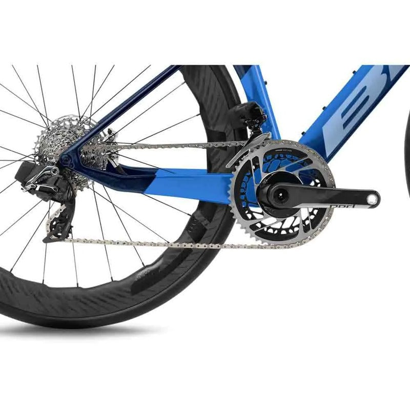 Bicicleta de estrada Aerolight 7.0 Red Etap AXS 2023 - Mercado de Luxo - O Maior E-Commerce de Bens, Produtos e Serviços de Luxo do Brasil.