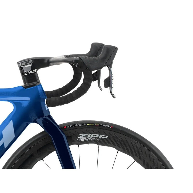 Bicicleta de estrada Aerolight 7.0 Red Etap AXS 2023 - Mercado de Luxo - O Maior E-Commerce de Bens, Produtos e Serviços de Luxo do Brasil.
