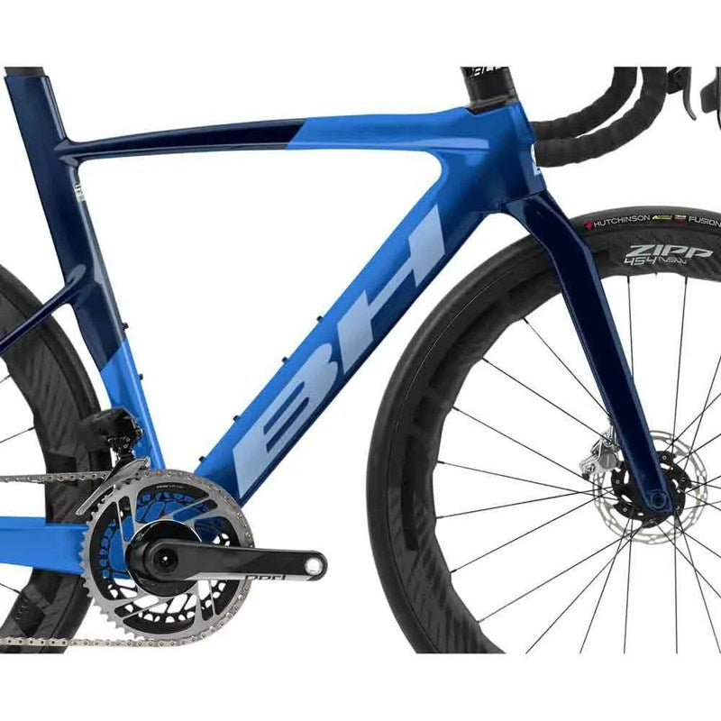 Bicicleta de estrada Aerolight 7.0 Red Etap AXS 2023 - Mercado de Luxo - O Maior E-Commerce de Bens, Produtos e Serviços de Luxo do Brasil.