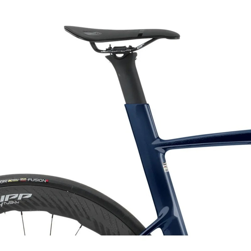 Bicicleta de estrada Aerolight 7.0 Red Etap AXS 2023 - Mercado de Luxo - O Maior E-Commerce de Bens, Produtos e Serviços de Luxo do Brasil.