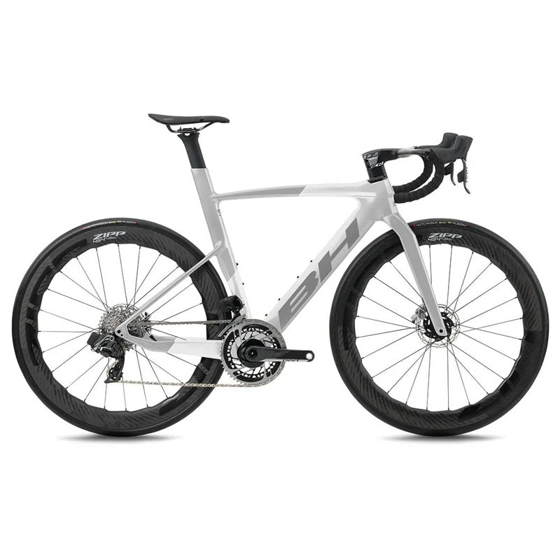 Bicicleta de estrada Aerolight 7.0 Red Etap AXS 2023 - Mercado de Luxo - O Maior E-Commerce de Bens, Produtos e Serviços de Luxo do Brasil.