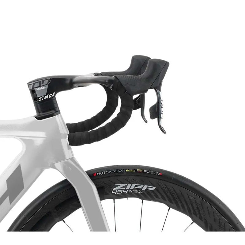 Bicicleta de estrada Aerolight 7.0 Red Etap AXS 2023 - Mercado de Luxo - O Maior E-Commerce de Bens, Produtos e Serviços de Luxo do Brasil.