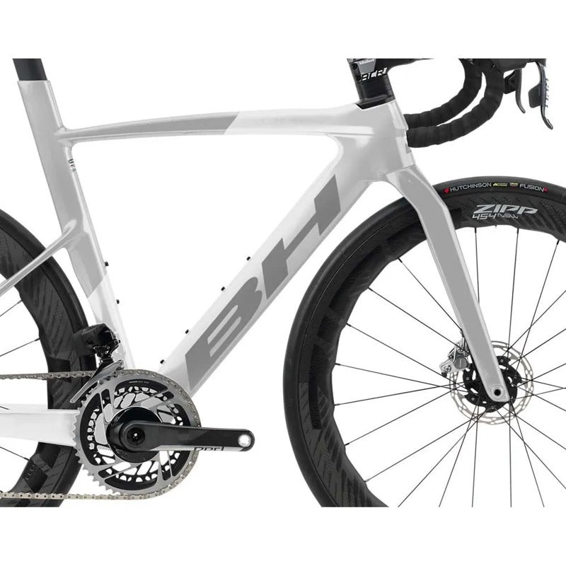 Bicicleta de estrada Aerolight 7.0 Red Etap AXS 2023 - Mercado de Luxo - O Maior E-Commerce de Bens, Produtos e Serviços de Luxo do Brasil.