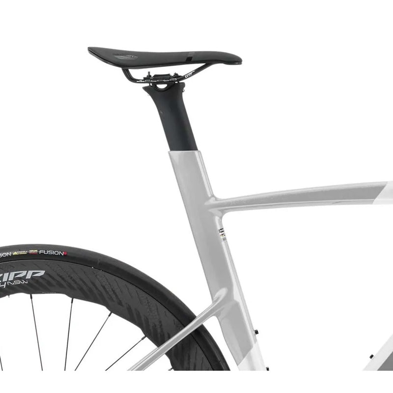 Bicicleta de estrada Aerolight 7.0 Red Etap AXS 2023 - Mercado de Luxo - O Maior E-Commerce de Bens, Produtos e Serviços de Luxo do Brasil.