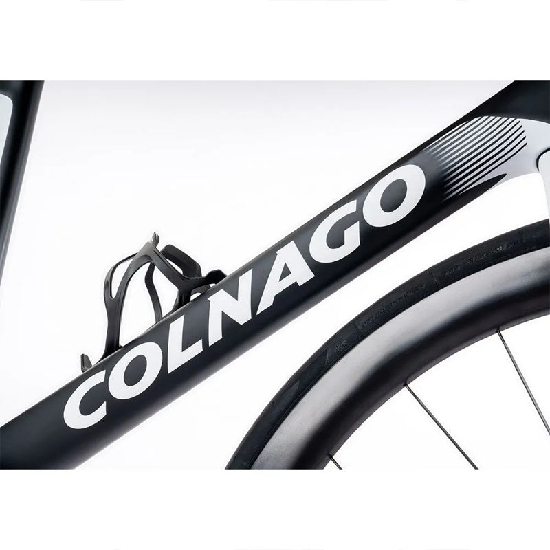 Bicicleta de estrada V4RS Ultegra 8170 Di2 Fulcrum R600 2024 - Mercado de Luxo - O Maior E-Commerce de Bens, Produtos e Serviços de Luxo do Brasil.