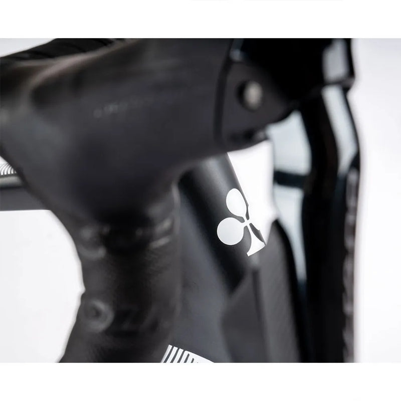 Bicicleta de estrada V4RS Ultegra 8170 Di2 Fulcrum R600 2024 - Mercado de Luxo - O Maior E-Commerce de Bens, Produtos e Serviços de Luxo do Brasil.