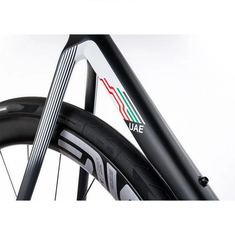 Bicicleta de estrada V4RS Ultegra 8170 Di2 Fulcrum R600 2024 - Mercado de Luxo - O Maior E-Commerce de Bens, Produtos e Serviços de Luxo do Brasil.