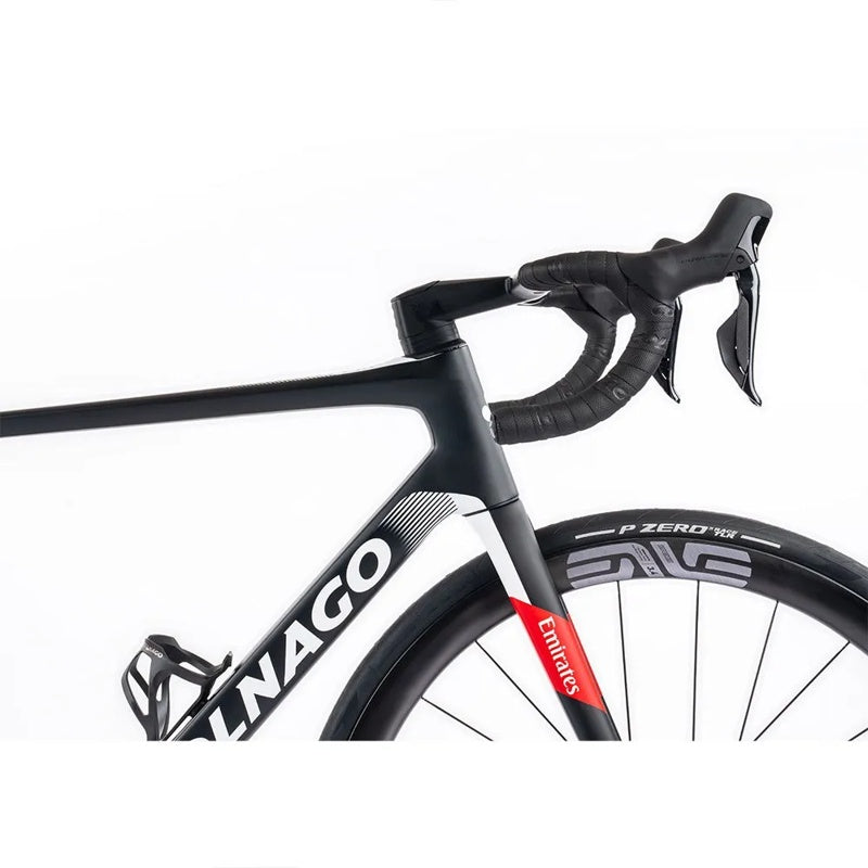 Bicicleta de estrada V4RS Ultegra 8170 Di2 Fulcrum R600 2024 - Mercado de Luxo - O Maior E-Commerce de Bens, Produtos e Serviços de Luxo do Brasil.