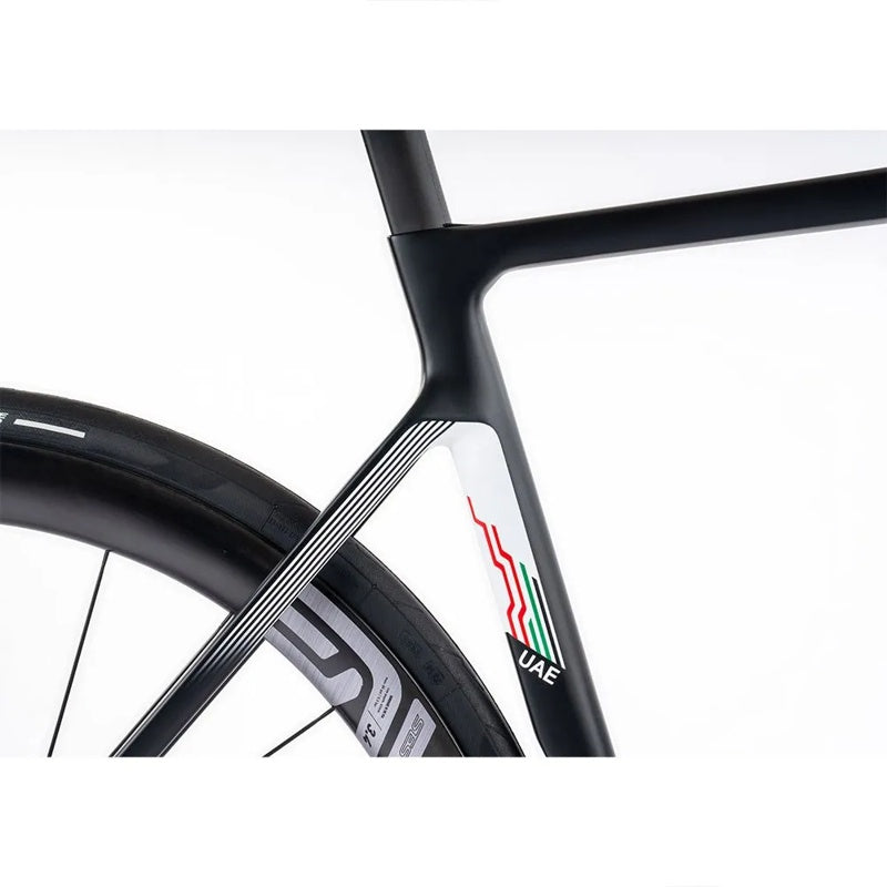 Bicicleta de estrada V4RS Ultegra 8170 Di2 Fulcrum R600 2024 - Mercado de Luxo - O Maior E-Commerce de Bens, Produtos e Serviços de Luxo do Brasil.