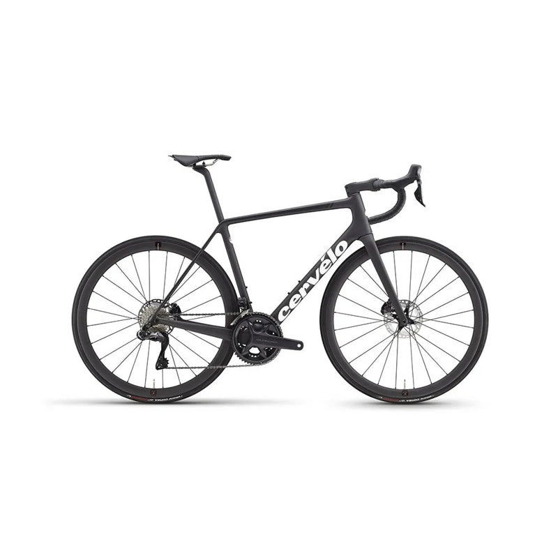 Bicicleta de estrada R5 Ultegra Di2 - Mercado de Luxo - O Maior E-Commerce de Bens, Produtos e Serviços de Luxo do Brasil.
