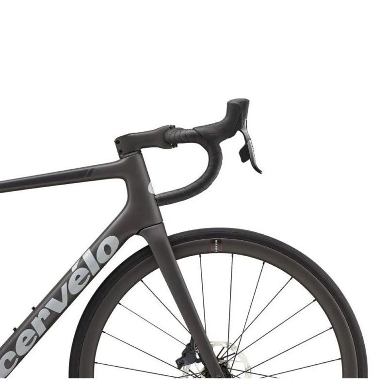 Bicicleta de estrada R5 Force eTap AXS - Mercado de Luxo - O Maior E-Commerce de Bens, Produtos e Serviços de Luxo do Brasil.