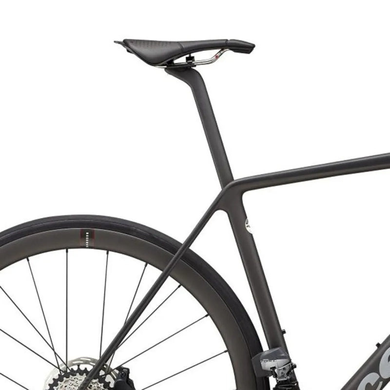 Bicicleta de estrada R5 Force eTap AXS - Mercado de Luxo - O Maior E-Commerce de Bens, Produtos e Serviços de Luxo do Brasil.