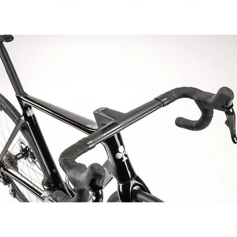 Bicicleta de estrada V4RS Ultegra 8170 Di2 Fulcrum R600 2024 - Mercado de Luxo - O Maior E-Commerce de Bens, Produtos e Serviços de Luxo do Brasil.