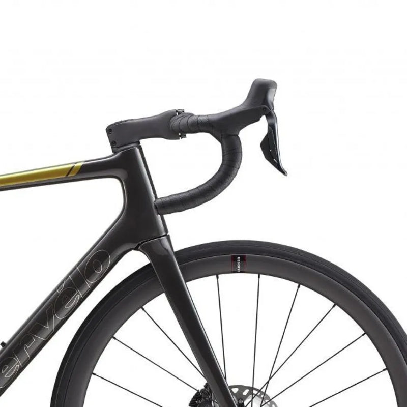 Bicicleta de estrada R5 Ultegra Di2 - Mercado de Luxo - O Maior E-Commerce de Bens, Produtos e Serviços de Luxo do Brasil.