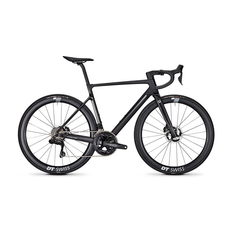 Bicicleta de estrada Izalco Max 9.9 Dura-Ace Di2 R9250 2024 - Mercado de Luxo - O Maior E-Commerce de Bens, Produtos e Serviços de Luxo do Brasil.