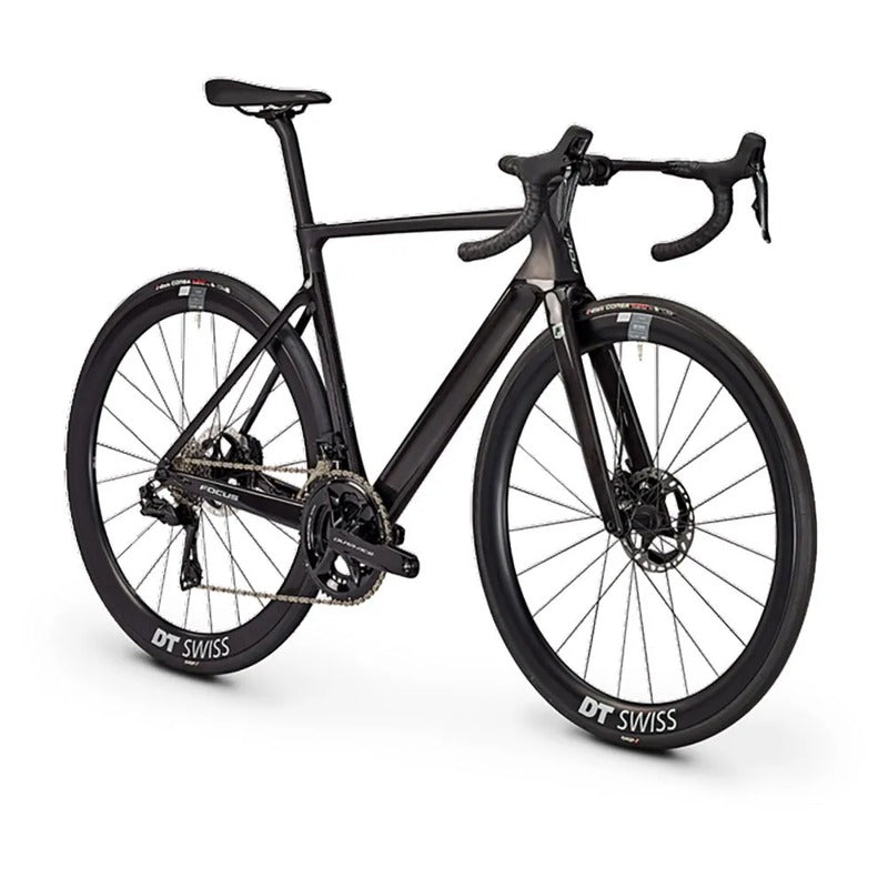Bicicleta de estrada Izalco Max 9.9 Dura-Ace Di2 R9250 2024 - Mercado de Luxo - O Maior E-Commerce de Bens, Produtos e Serviços de Luxo do Brasil.