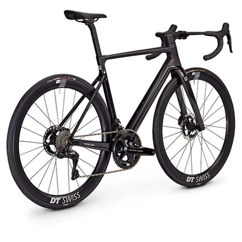Bicicleta de estrada Izalco Max 9.9 Dura-Ace Di2 R9250 2024 - Mercado de Luxo - O Maior E-Commerce de Bens, Produtos e Serviços de Luxo do Brasil.