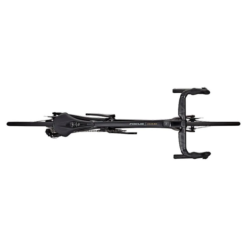 Bicicleta de estrada Izalco Max 9.9 Dura-Ace Di2 R9250 2024 - Mercado de Luxo - O Maior E-Commerce de Bens, Produtos e Serviços de Luxo do Brasil.