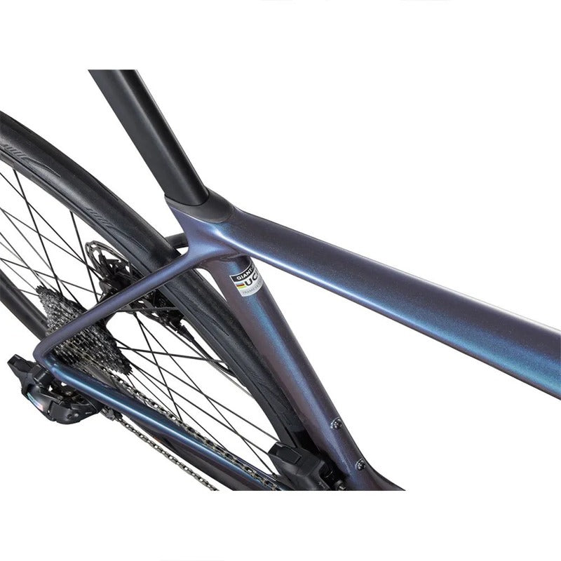 Bicicleta de estrada TCR Advanced Pro 0 AXS Force AXS 2025 - Mercado de Luxo - O Maior E-Commerce de Bens, Produtos e Serviços de Luxo do Brasil.