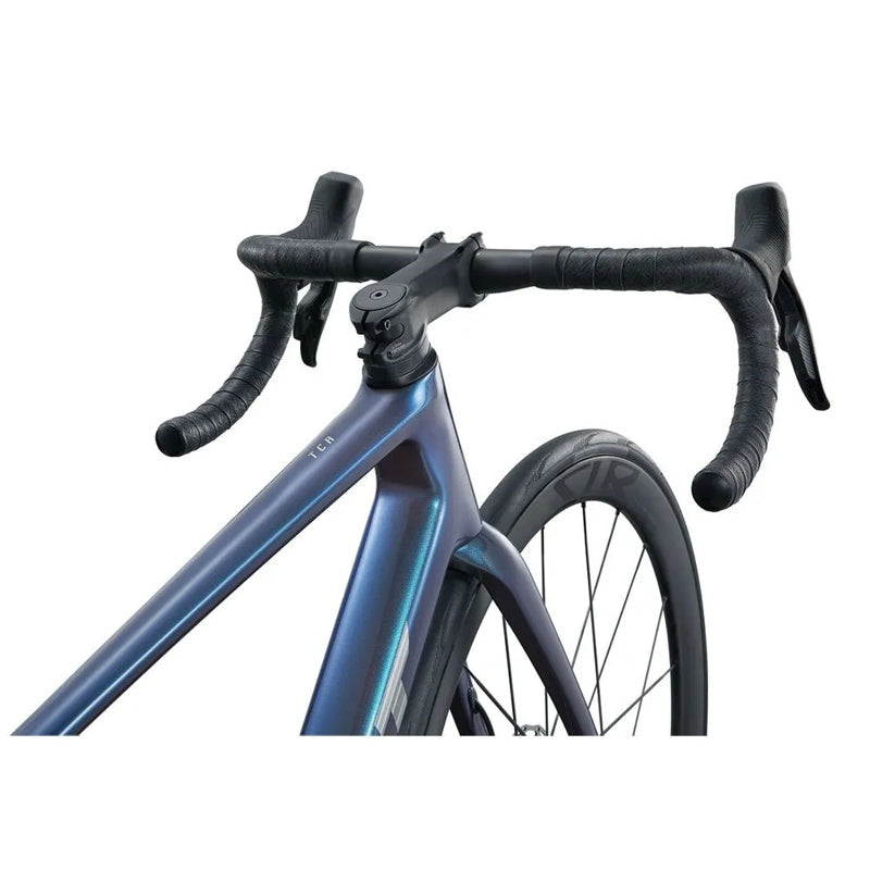 Bicicleta de estrada TCR Advanced Pro 0 AXS Force AXS 2025 - Mercado de Luxo - O Maior E-Commerce de Bens, Produtos e Serviços de Luxo do Brasil.