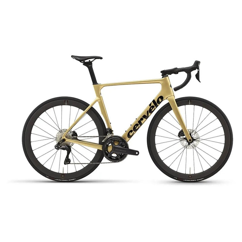 Bicicleta de estrada Soloist Ultegra R8150 Di2 2023 - Mercado de Luxo - O Maior E-Commerce de Bens, Produtos e Serviços de Luxo do Brasil.
