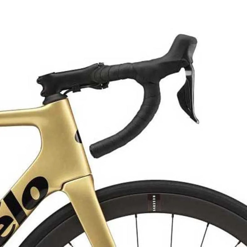 Bicicleta de estrada Soloist Ultegra R8150 Di2 2023 - Mercado de Luxo - O Maior E-Commerce de Bens, Produtos e Serviços de Luxo do Brasil.
