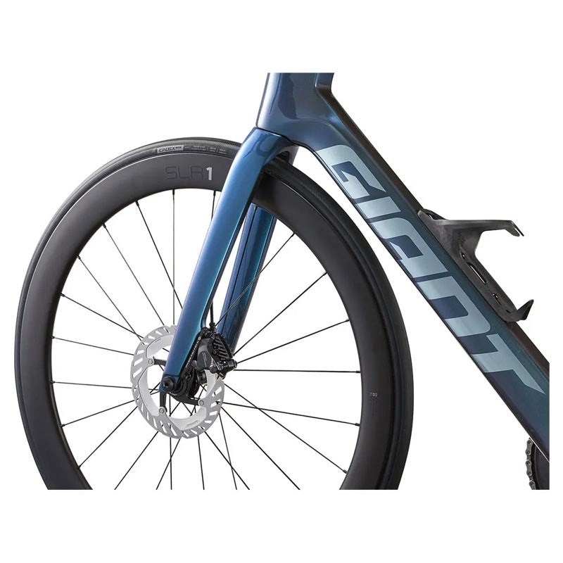 Bicicleta de estrada Propel Advanced Pro 0 Ultegra Di2 RD-R8150 2025 - Mercado de Luxo - O Maior E-Commerce de Bens, Produtos e Serviços de Luxo do Brasil.