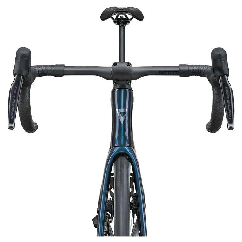 Bicicleta de estrada Propel Advanced Pro 0 Ultegra Di2 RD-R8150 2025 - Mercado de Luxo - O Maior E-Commerce de Bens, Produtos e Serviços de Luxo do Brasil.