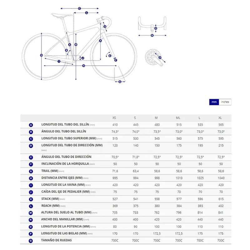 Bicicleta de estrada Defy Advanced Pro 0 Ultegra Di2 RD-R8150 2025 - Mercado de Luxo - O Maior E-Commerce de Bens, Produtos e Serviços de Luxo do Brasil.