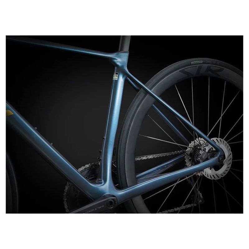 Bicicleta de estrada Langma Advanced Pro 0-PC Ultegra Di2 RD-R8150 2025 - Mercado de Luxo - O Maior E-Commerce de Bens, Produtos e Serviços de Luxo do Brasil.