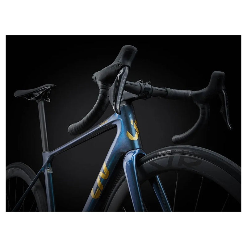 Bicicleta de estrada Langma Advanced Pro 0-PC Ultegra Di2 RD-R8150 2025 - Mercado de Luxo - O Maior E-Commerce de Bens, Produtos e Serviços de Luxo do Brasil.
