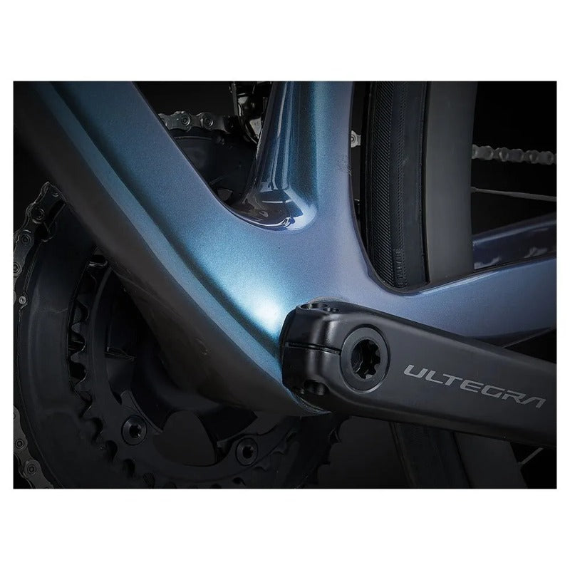 Bicicleta de estrada Langma Advanced Pro 0-PC Ultegra Di2 RD-R8150 2025 - Mercado de Luxo - O Maior E-Commerce de Bens, Produtos e Serviços de Luxo do Brasil.