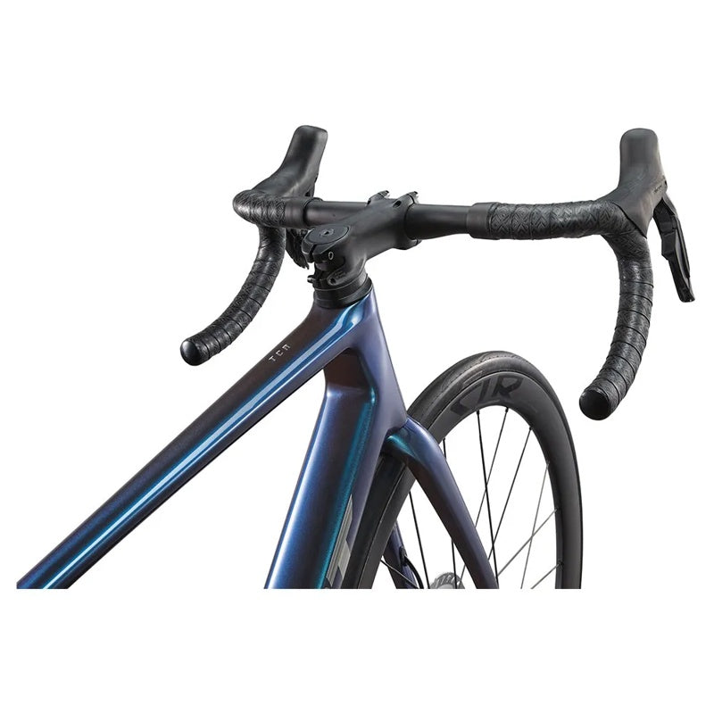 Bicicleta de estrada TCR Advanced Pro 0 Ultegra Di2 RD-R8150 2025 - Mercado de Luxo - O Maior E-Commerce de Bens, Produtos e Serviços de Luxo do Brasil.