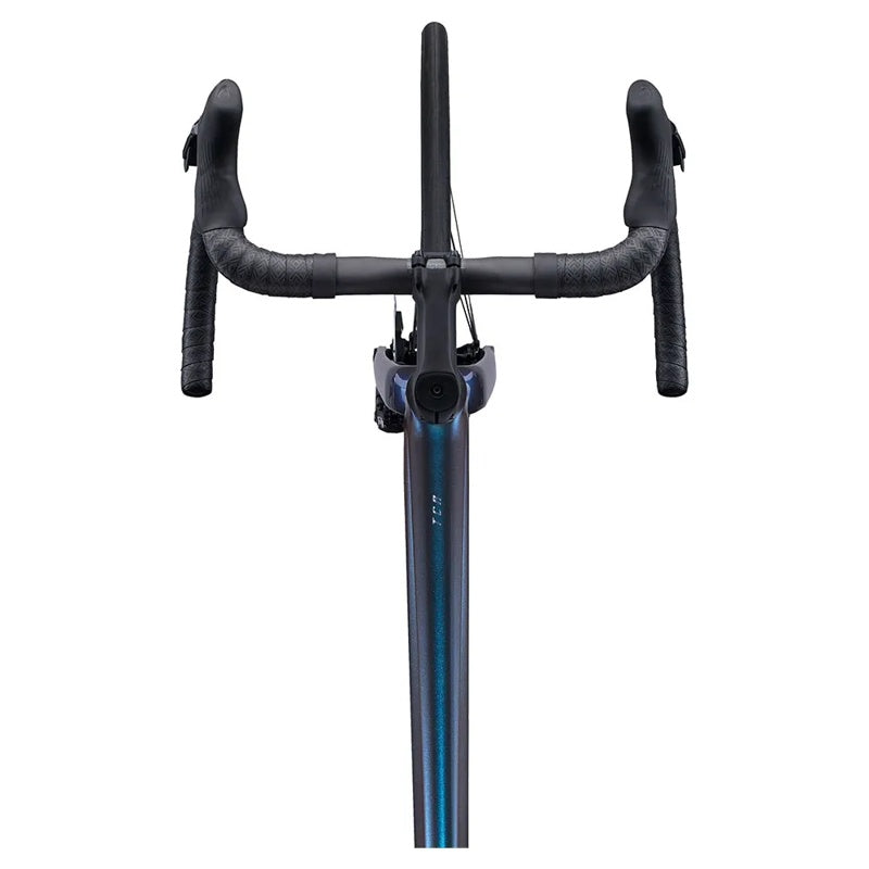 Bicicleta de estrada TCR Advanced Pro 0 Ultegra Di2 RD-R8150 2025 - Mercado de Luxo - O Maior E-Commerce de Bens, Produtos e Serviços de Luxo do Brasil.