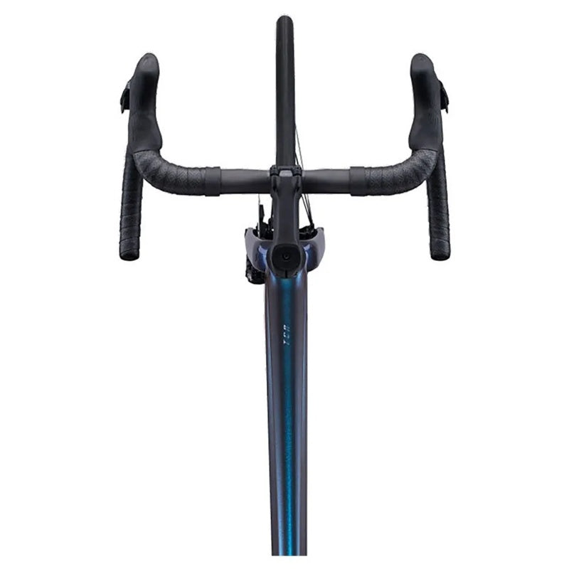 Bicicleta de estrada TCR Advanced Pro 0 Ultegra Di2 RD-R8150 2025 - Mercado de Luxo - O Maior E-Commerce de Bens, Produtos e Serviços de Luxo do Brasil.