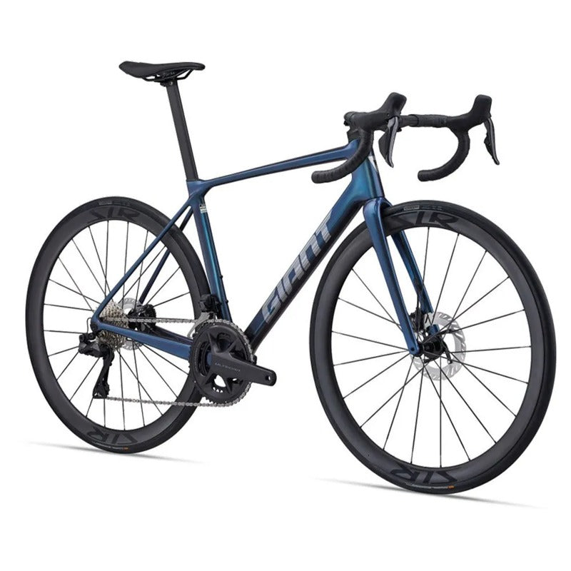 Bicicleta de estrada TCR Advanced Pro 0 Ultegra Di2 RD-R8150 2025 - Mercado de Luxo - O Maior E-Commerce de Bens, Produtos e Serviços de Luxo do Brasil.