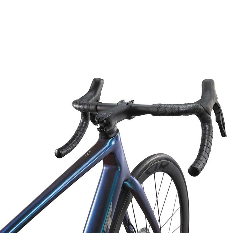 Bicicleta de estrada TCR Advanced Pro 0 Di2 Ultegra Di2 RD-R8150 2025 - Mercado de Luxo - O Maior E-Commerce de Bens, Produtos e Serviços de Luxo do Brasil.