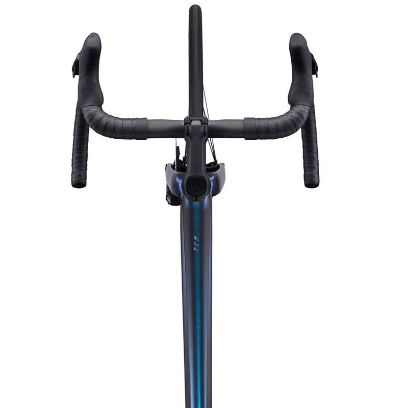 Bicicleta de estrada TCR Advanced Pro 0 Di2 Ultegra Di2 RD-R8150 2025 - Mercado de Luxo - O Maior E-Commerce de Bens, Produtos e Serviços de Luxo do Brasil.