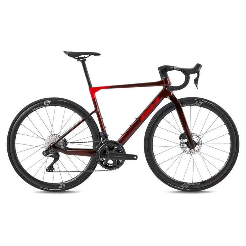 Bicicleta de estrada Ultralight 7.0 Ultegra DI2 8150 2025 - Mercado de Luxo - O Maior E-Commerce de Bens, Produtos e Serviços de Luxo do Brasil.