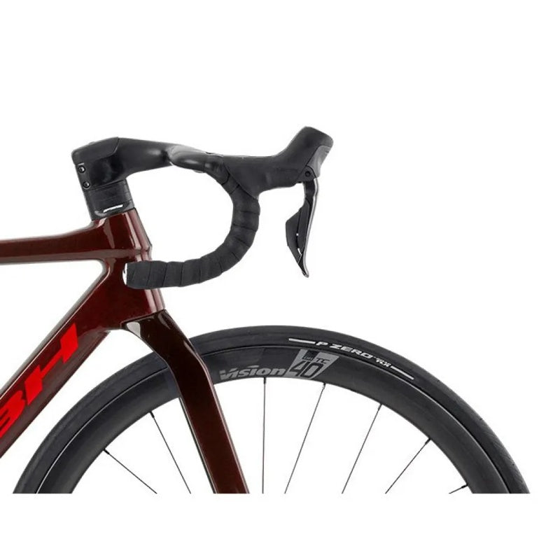 Bicicleta de estrada Ultralight 7.0 Ultegra DI2 8150 2025 - Mercado de Luxo - O Maior E-Commerce de Bens, Produtos e Serviços de Luxo do Brasil.