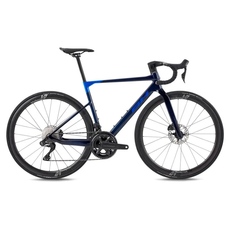 Bicicleta de estrada Ultralight 7.0 Ultegra DI2 8150 2025 - Mercado de Luxo - O Maior E-Commerce de Bens, Produtos e Serviços de Luxo do Brasil.