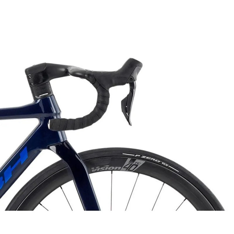 Bicicleta de estrada Ultralight 7.0 Ultegra DI2 8150 2025 - Mercado de Luxo - O Maior E-Commerce de Bens, Produtos e Serviços de Luxo do Brasil.