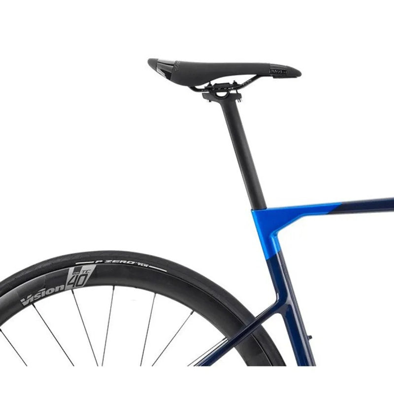 Bicicleta de estrada Ultralight 7.0 Ultegra DI2 8150 2025 - Mercado de Luxo - O Maior E-Commerce de Bens, Produtos e Serviços de Luxo do Brasil.