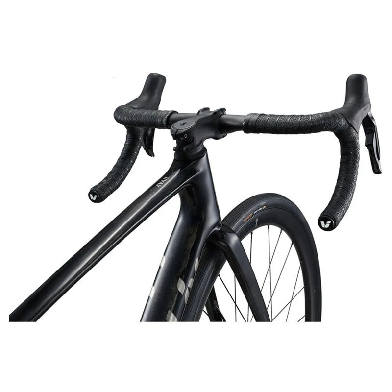 Bicicleta de estrada Avail Advanced Pro 0 Ultegra Di2 RD-R8150 2024 - Mercado de Luxo - O Maior E-Commerce de Bens, Produtos e Serviços de Luxo do Brasil.