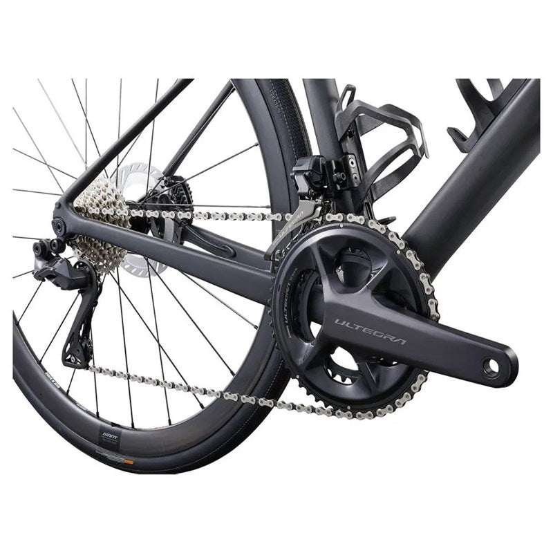 Bicicleta de estrada Avail Advanced Pro 0 Ultegra Di2 RD-R8150 2024 - Mercado de Luxo - O Maior E-Commerce de Bens, Produtos e Serviços de Luxo do Brasil.