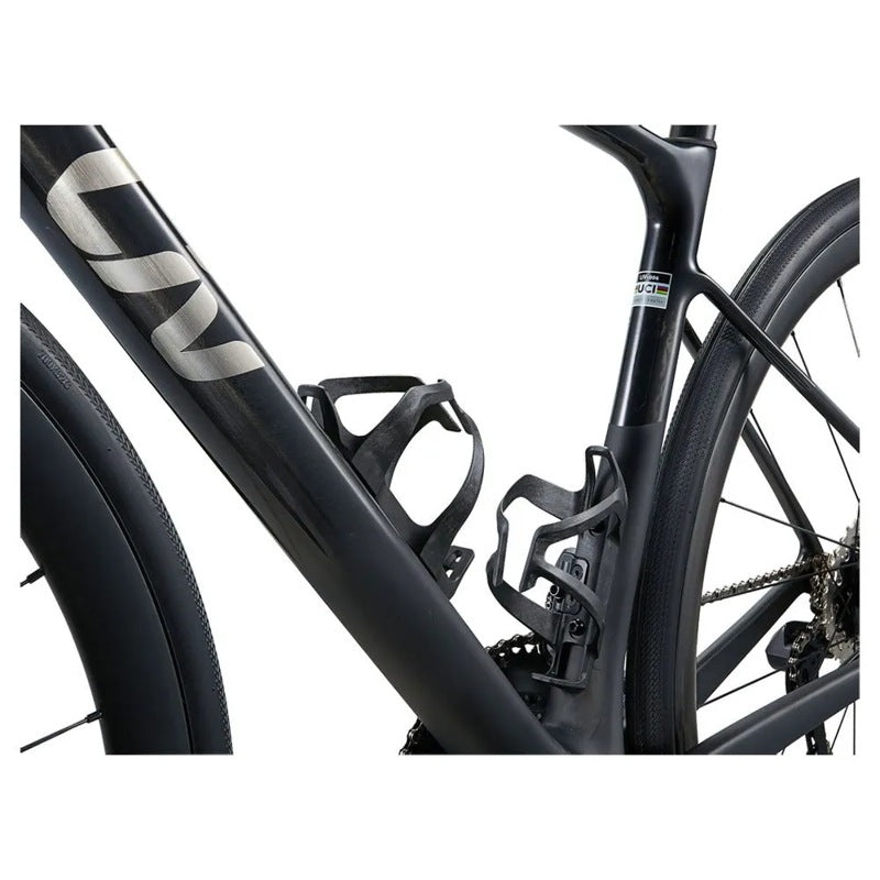 Bicicleta de estrada Avail Advanced Pro 0 Ultegra Di2 RD-R8150 2024 - Mercado de Luxo - O Maior E-Commerce de Bens, Produtos e Serviços de Luxo do Brasil.
