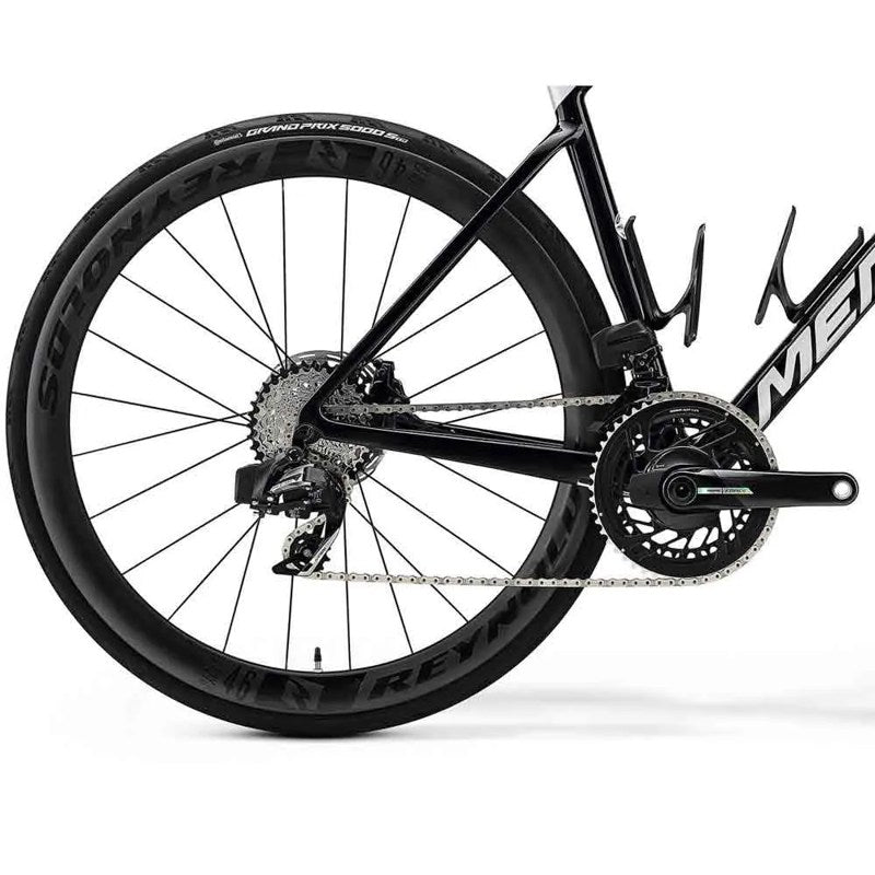 Bicicleta de estrada Scultura 9000 Force AXS 2024 - Mercado de Luxo - O Maior E-Commerce de Bens, Produtos e Serviços de Luxo do Brasil.