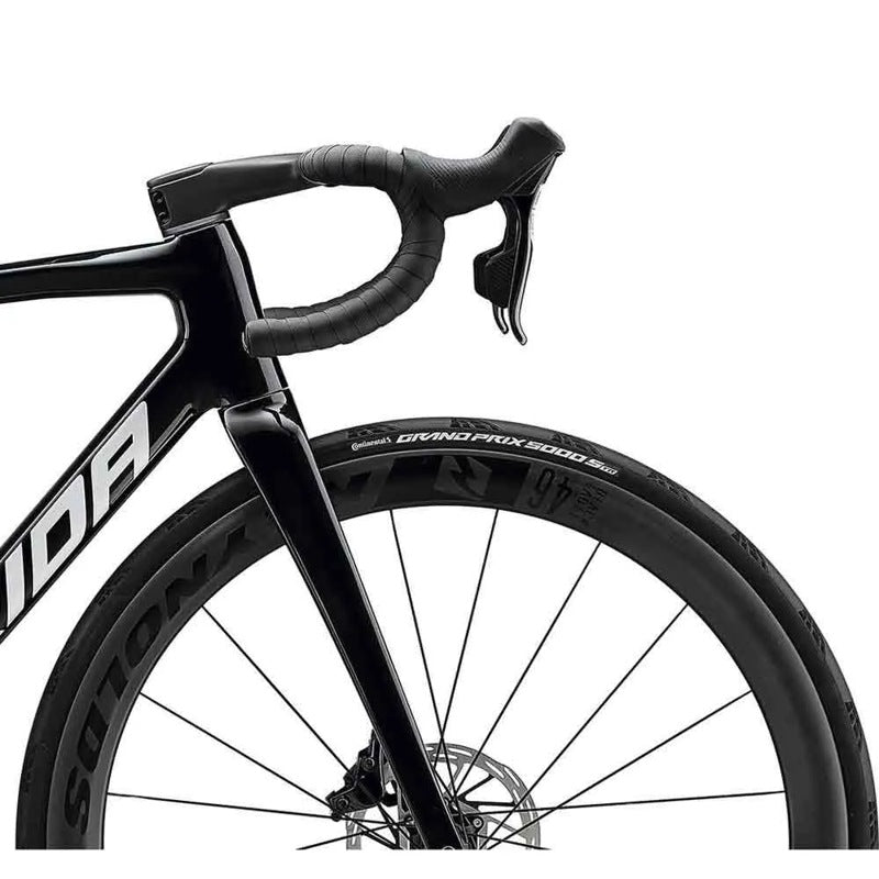 Bicicleta de estrada Scultura 9000 Force AXS 2024 - Mercado de Luxo - O Maior E-Commerce de Bens, Produtos e Serviços de Luxo do Brasil.